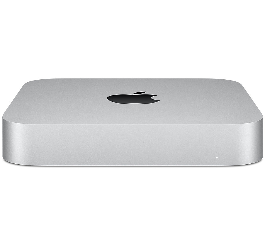 Apple Mac mini (m1、3020)16GB 1TB Mac Mini Silver 2020 M1.jpg